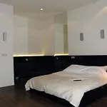 & Villa