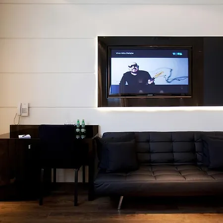 Villa&spa Villa Łomianki